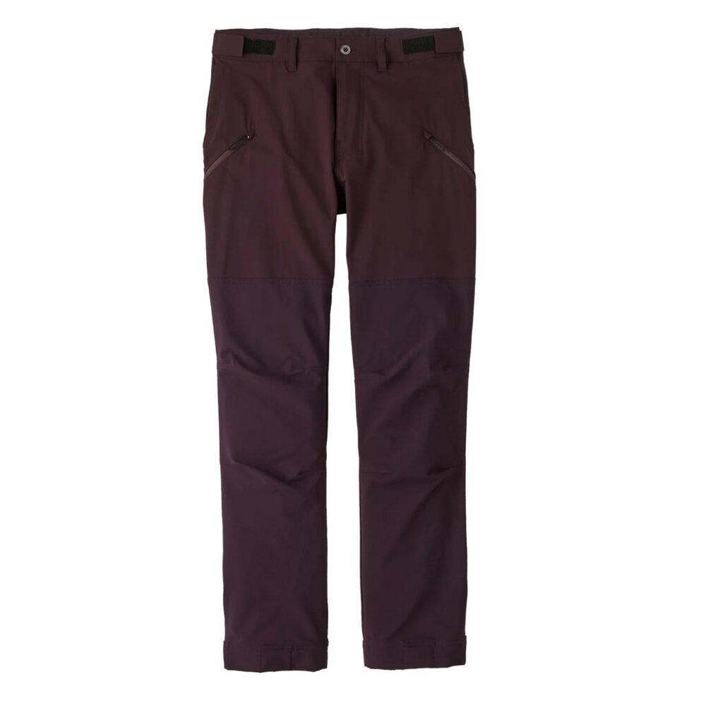 Patagonia Point Peak Trail Pants